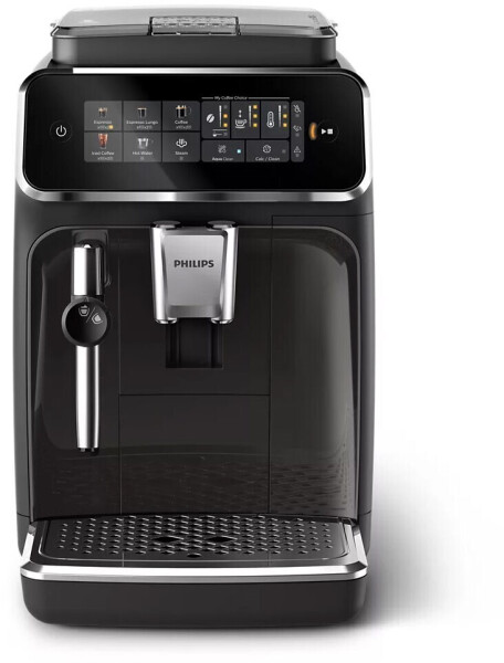 Philips EP3324/40, Bild 4