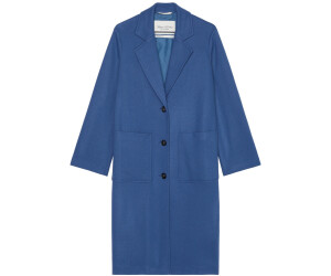 marc-o-polo-blazer-mantel- 