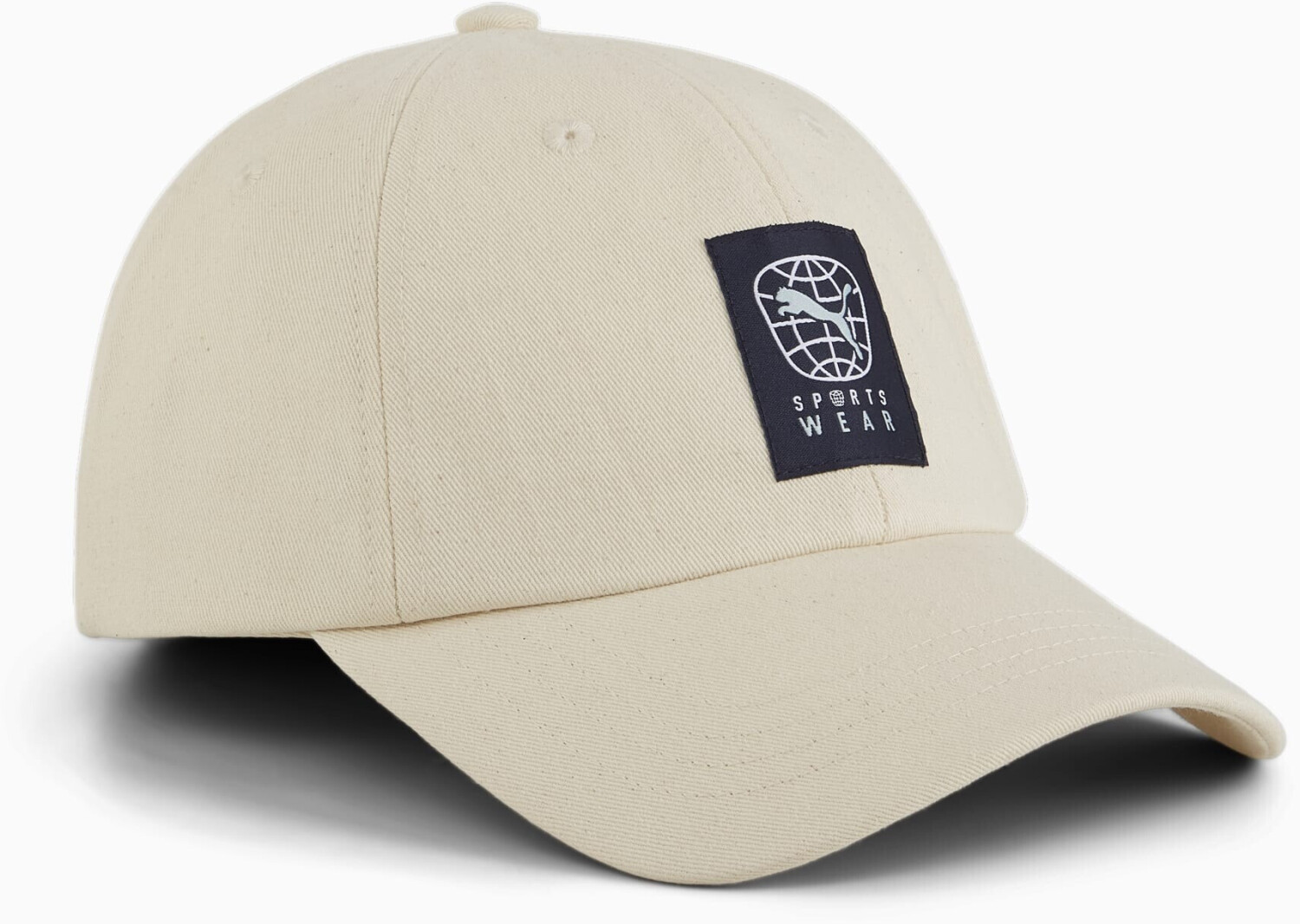 Puma Better Sportswear Baseballcap (025124) no color/dye