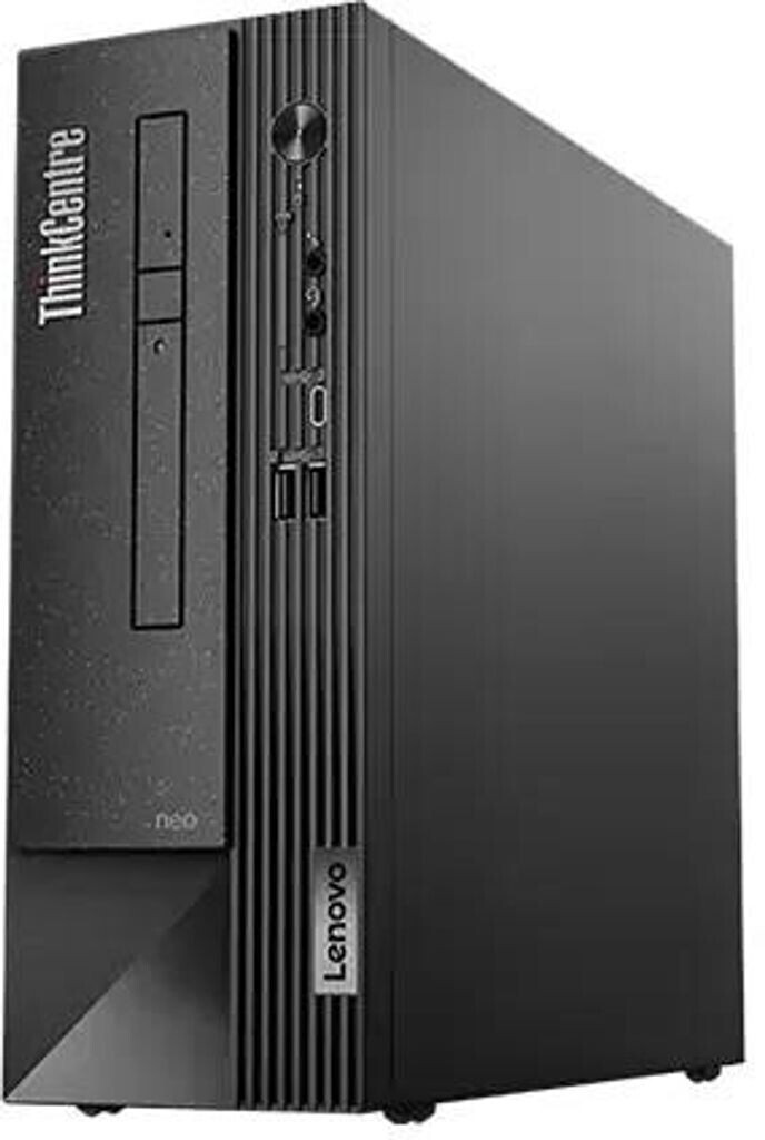 Lenovo ThinkCentre Neo 50s Gen 4 SFF ab 2.759,04