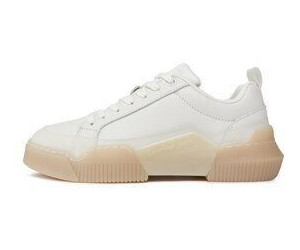 Calvin Klein Chunky Cupsole Lace Skater Btw (YW0YW01452) ab 65,00 