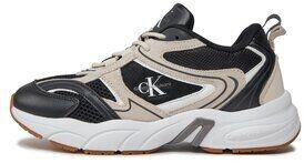 Calvin Klein Retro Tennis Su-Mesh Women (YW0YW00891)