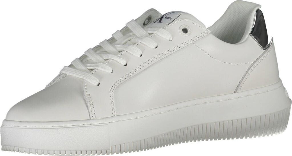 Calvin Klein (YW0YW01224) Bright White