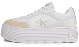 Calvin Klein (YW0YW01433) Triple White