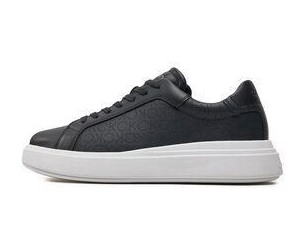 Calvin Klein Low Lace Up Lth Perf Mono (HM0HM01429) ab 109,99 