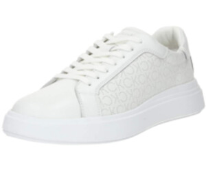 Calvin Klein Low Lace Up Lth Perf Mono (HM0HM01429) ab 109,99  