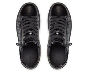 Calvin Klein Low Lace Up W/Zip Mono HM0HM01277 Lux Mono ab 97,95 