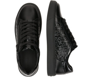 calvin-klein-low-lace-up-w-zip 