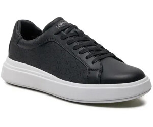calvin-klein-low-lace-up-lth- 