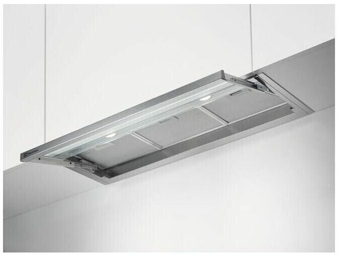 Electrolux LFP539X