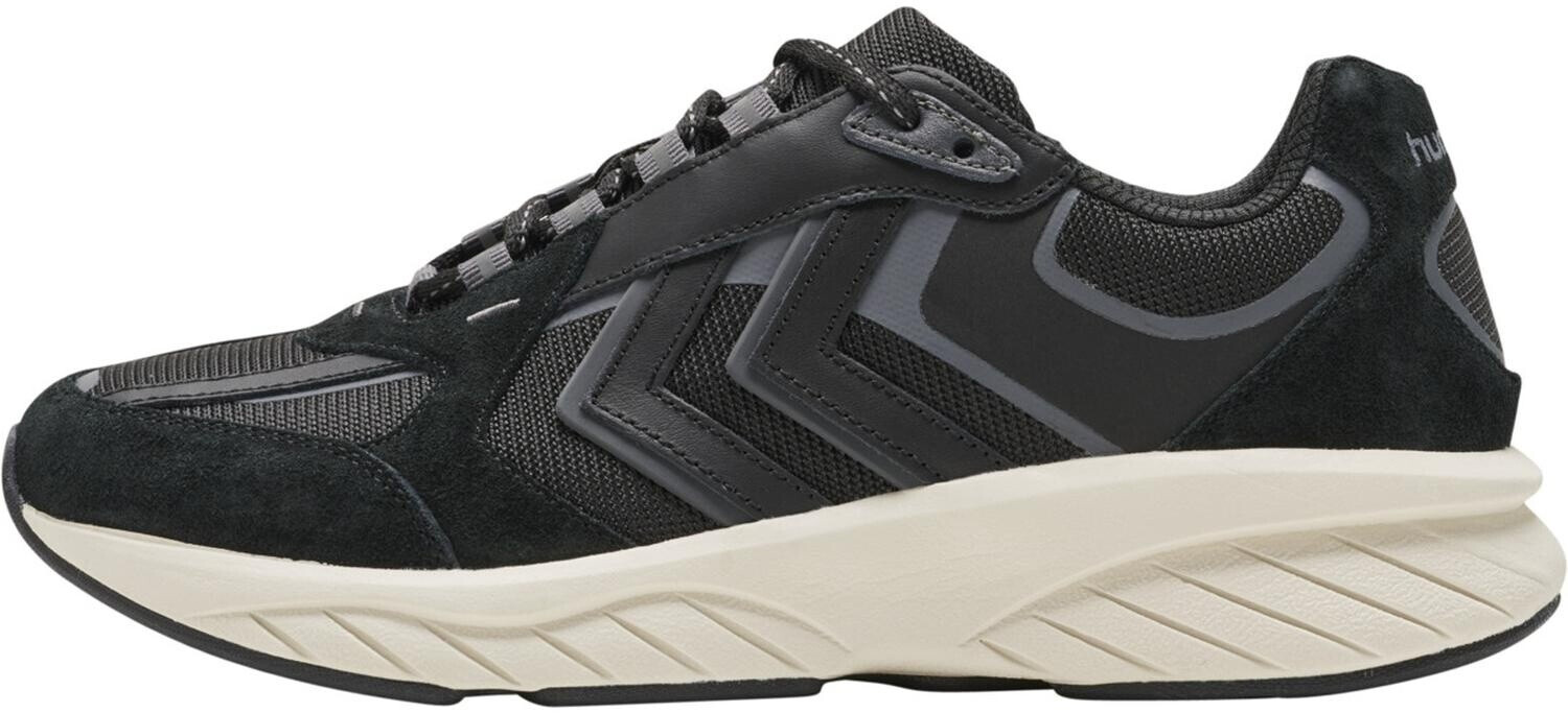 Hummel Reach Lx 6000 Urban (217667) black