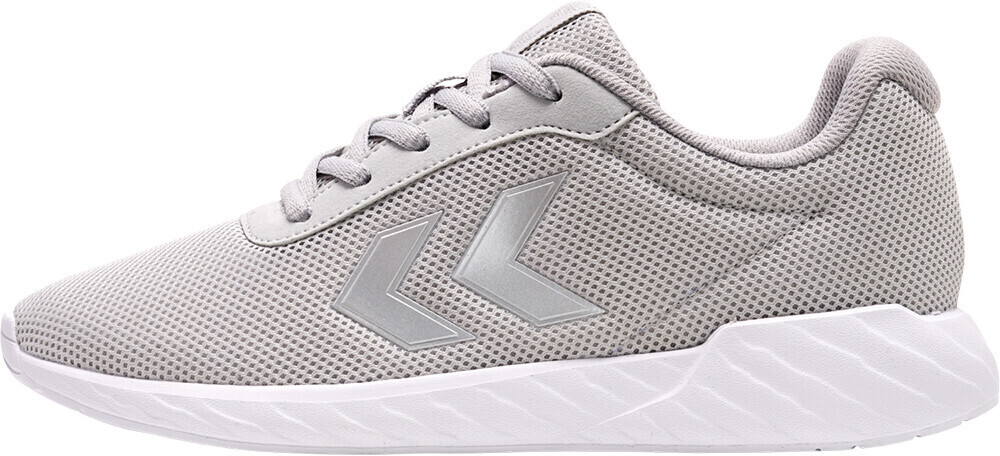 Hummel Legend Breather Women (218461) grey