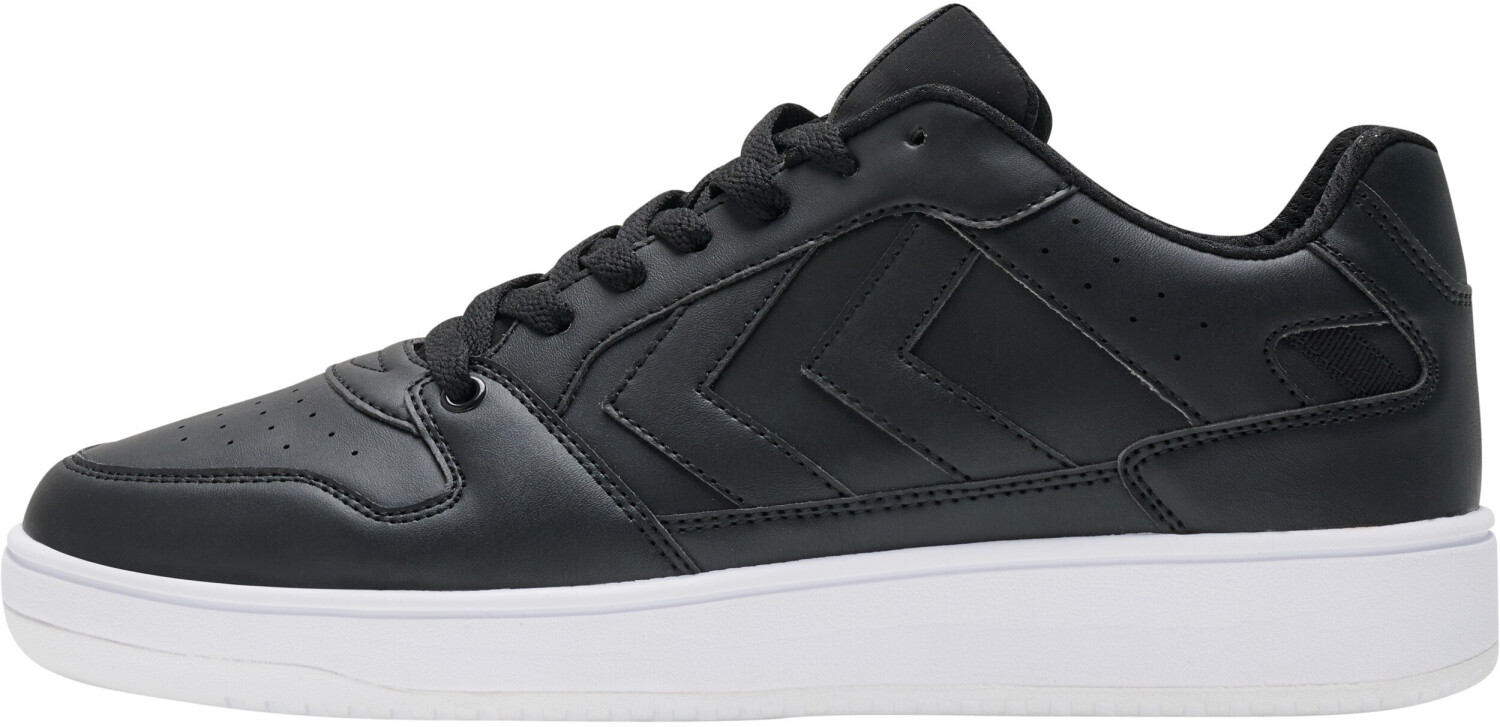 Hummel St. Power Play (222815) black