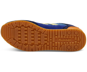 Hummel Fallon Mc (222822) blue ab 46,71 € | Preisvergleich bei 