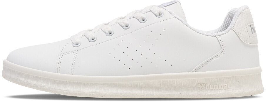 Hummel Busan Wmns Shine (224286)