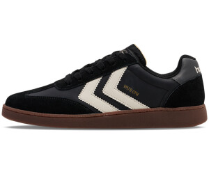 Hummel Vm78 Cph Ml (225072) black ab 51,29 € | Preisvergleich bei 