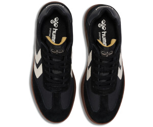 Hummel Vm78 Cph Ml (225072) black ab 51,29 € | Preisvergleich bei 