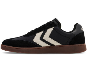 Hummel Vm78 Cph Ml (225072) black ab 51,29 € | Preisvergleich bei 