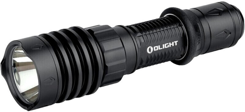 OLight Warrior X4 black