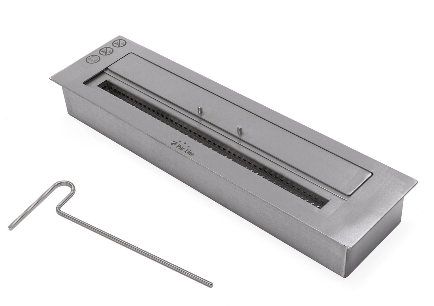 Pur Line F9660