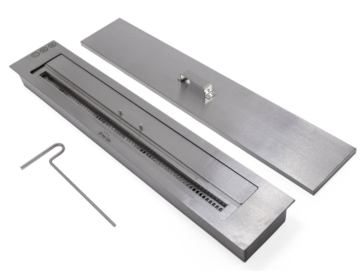 Pur Line F9690