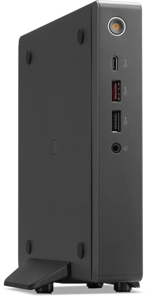 Acer Revo RB610