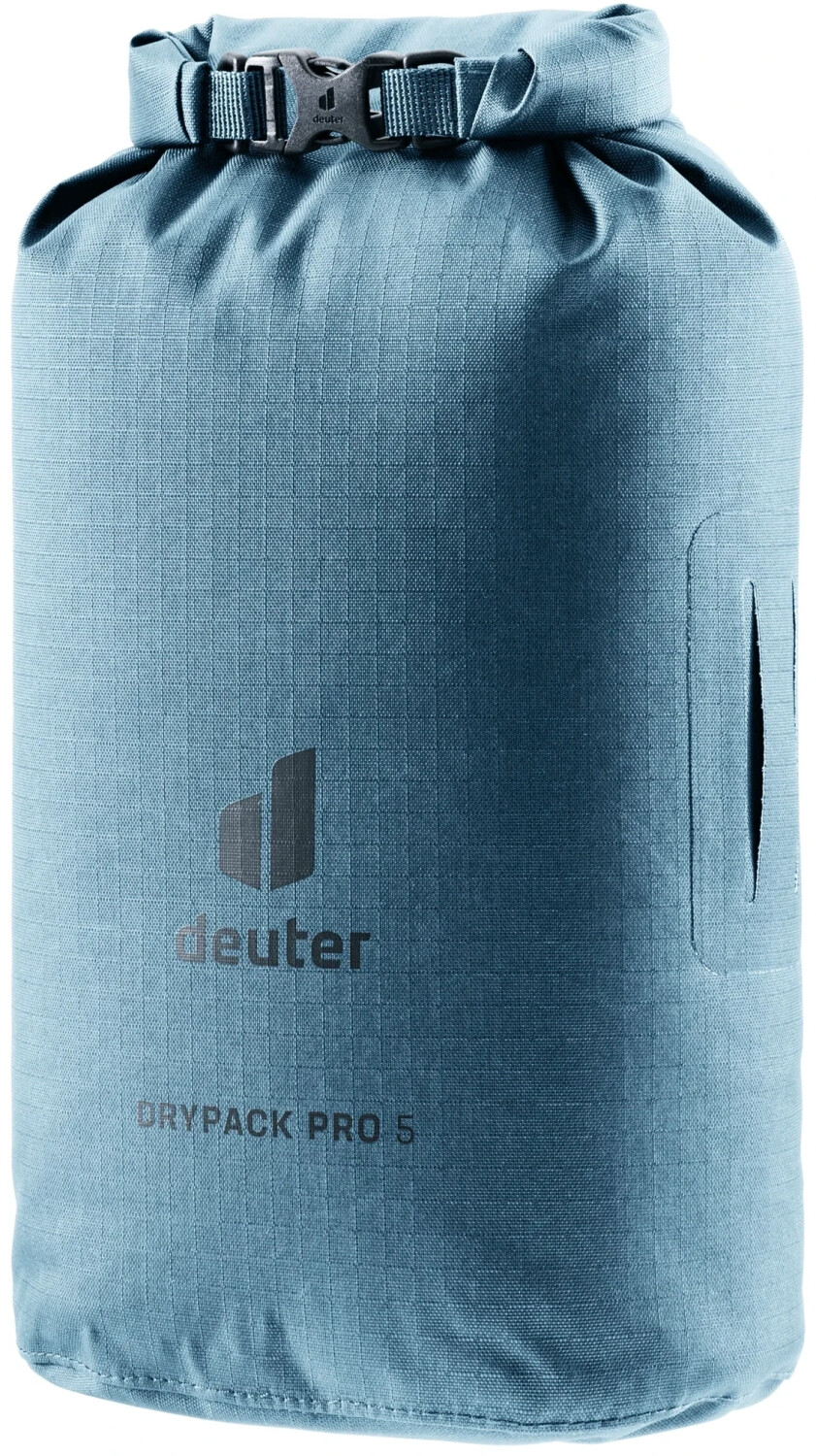 Deuter Drypack Pro 5 (2024) atlantic