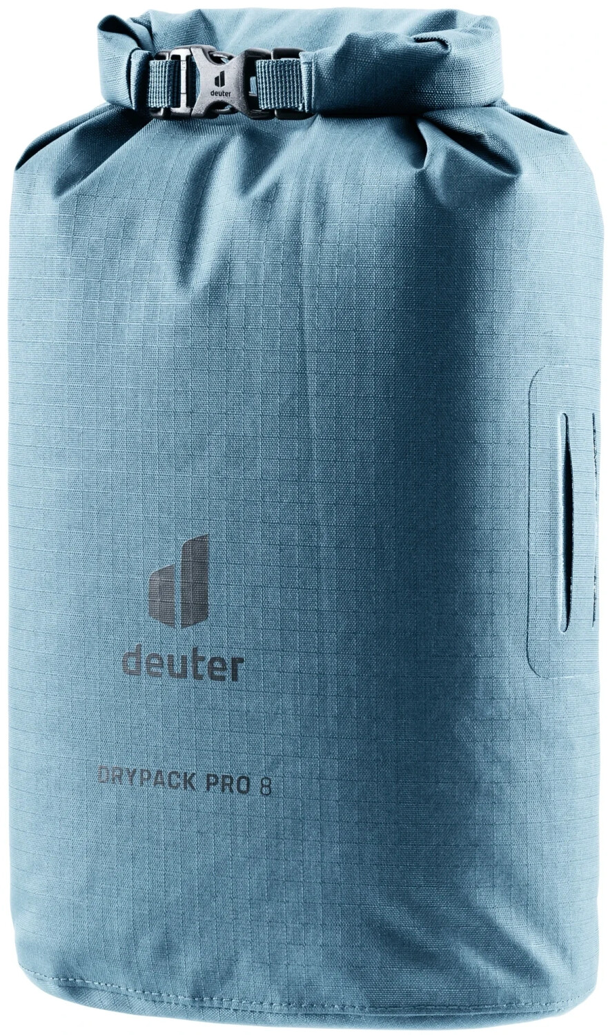 Deuter Drypack Pro 8 (2024) atlantic