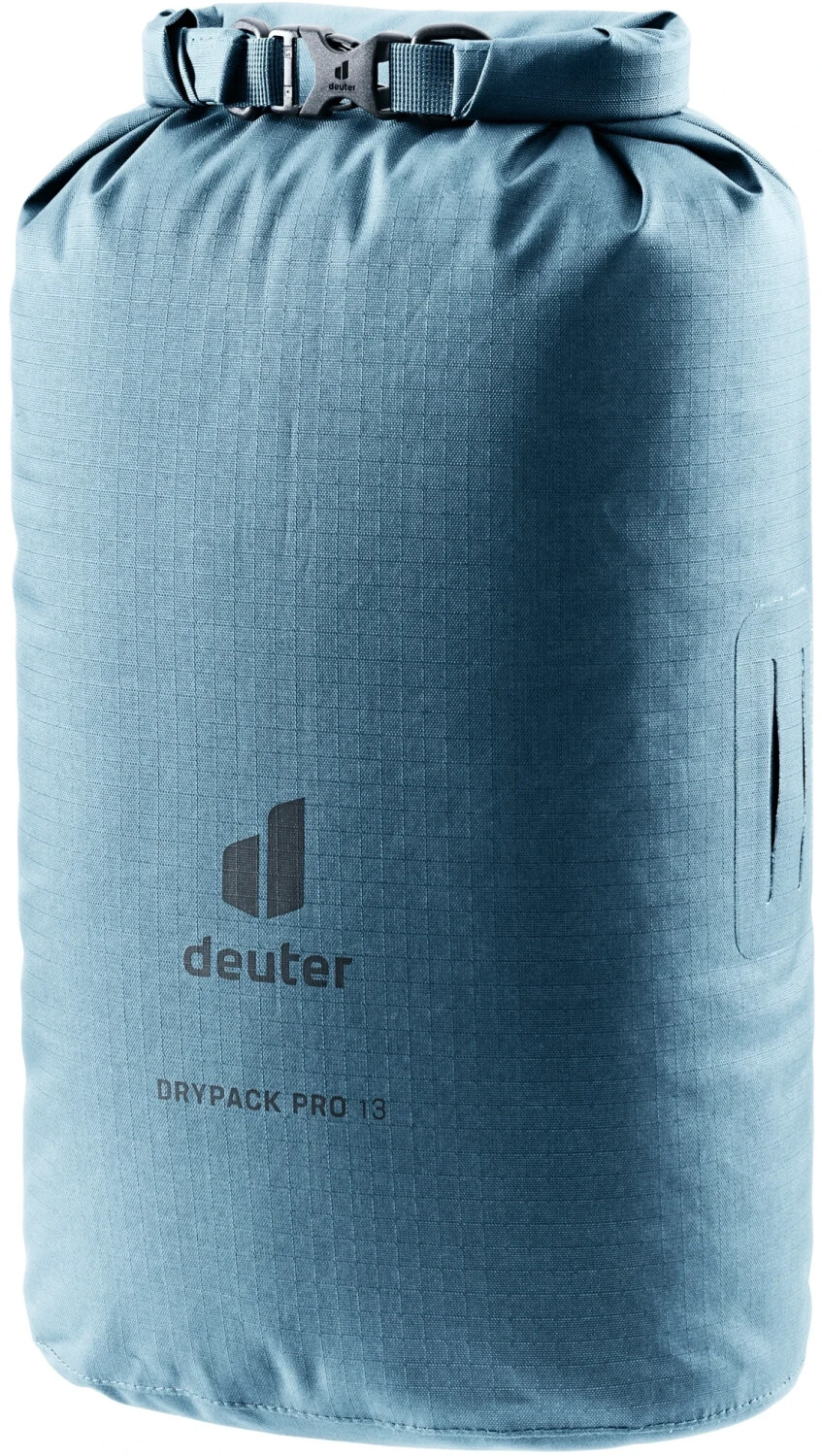Deuter Drypack Pro 13 (2024) atlantic