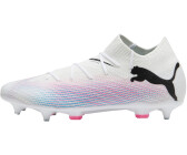 Bota hotsell de neymar