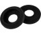 Poly PLY BW 3310/3320 FEARCUSHIONS, Headset Zubehör