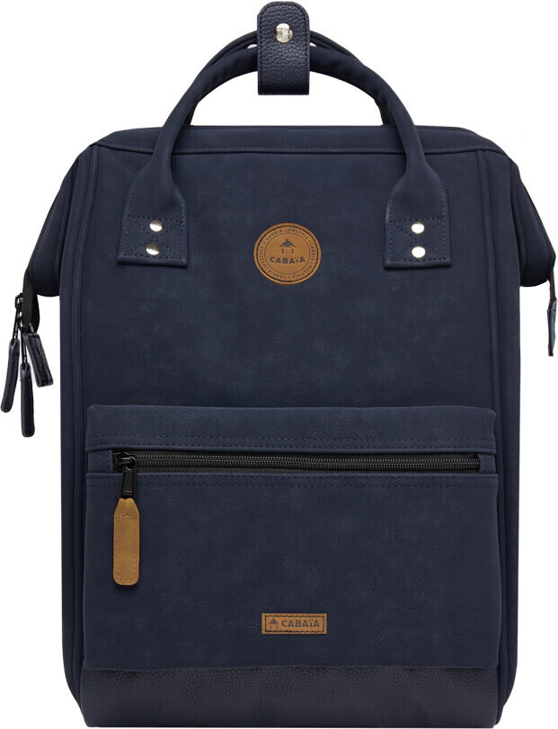 Cabaïa Adventurer Medium Zurich