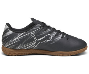Puma Attacanto IT Jr (107482) desde 31,94 € | Compara precios en idealo