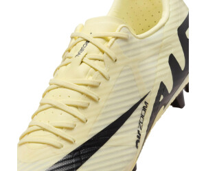 Adidas mercurial precio top