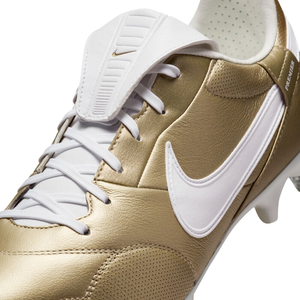 Premier sg gold discount