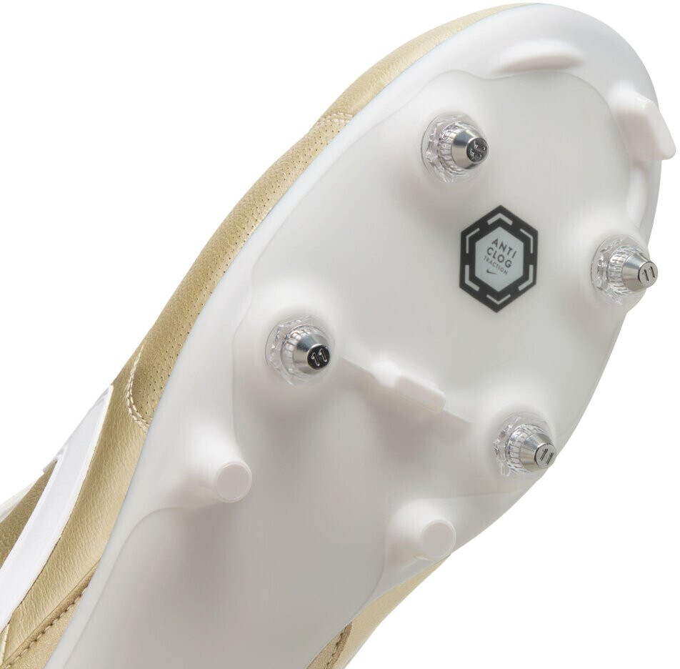 Premier sg gold online