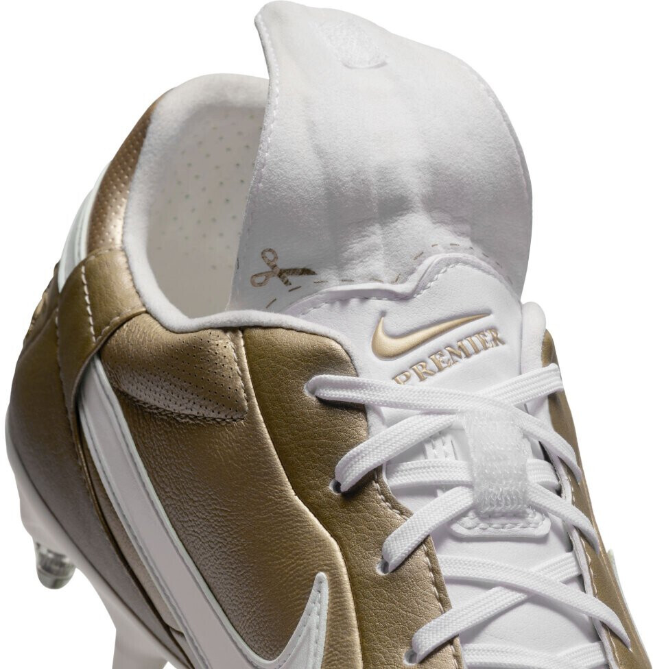 Premier sg gold outlet