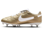Premier cheap sg gold