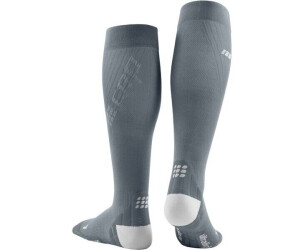 Ultralight Socks Short men