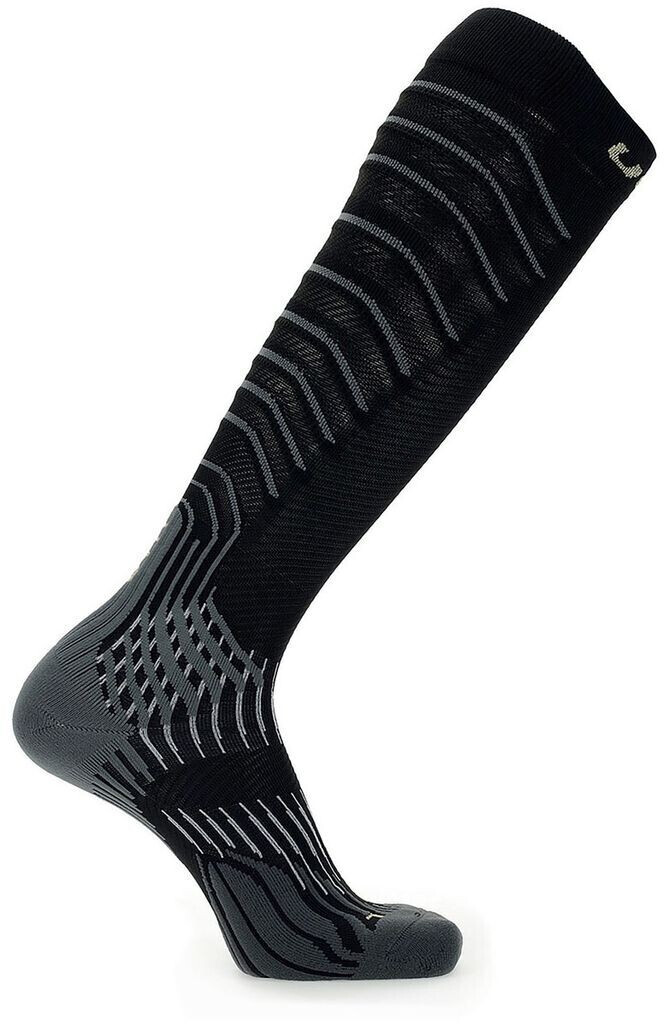 Calze Running Compressione UYN Lady Run Compression OnePiece 0.0 – Donna – Taglia 35/36 - 2