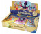 Ravensburger Disney Lorcana: Die Tintenlande - Display mit 24 Booster Packs (DE)