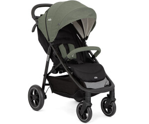 Mytrax idealo outlet