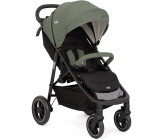 Litetrax 4 idealo outlet