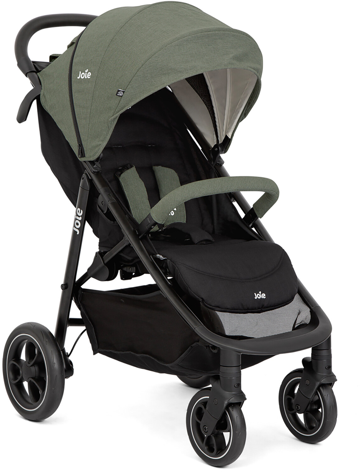 Joie litetrax sale outlet