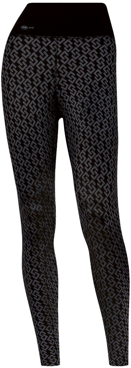 Anita Sport Tights Massage (1676) arcade