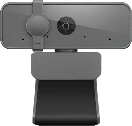 Lenovo Select FHD-Webcam