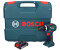 Bosch GSB 18V-55 Professional (1x 2,0 Ah + Koffer)