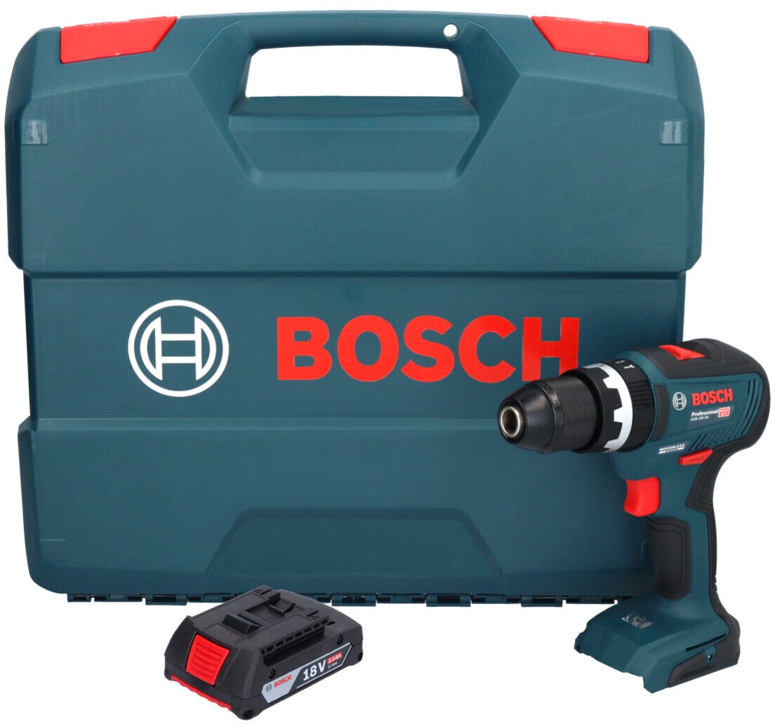 Bosch 06019h1105 deals