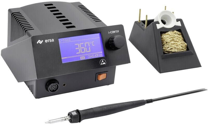 Ersa 0IC1105V