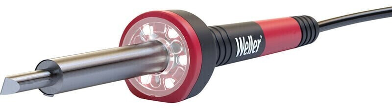 Weller 40404